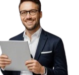 Top Digital Marketing Companies in India